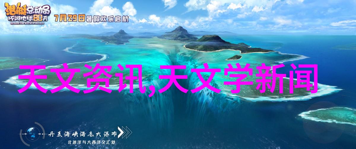如何让喷塑作品更加持久耐用