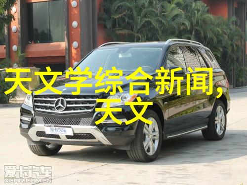 镀锌管型号规格表解读与应用实例分析