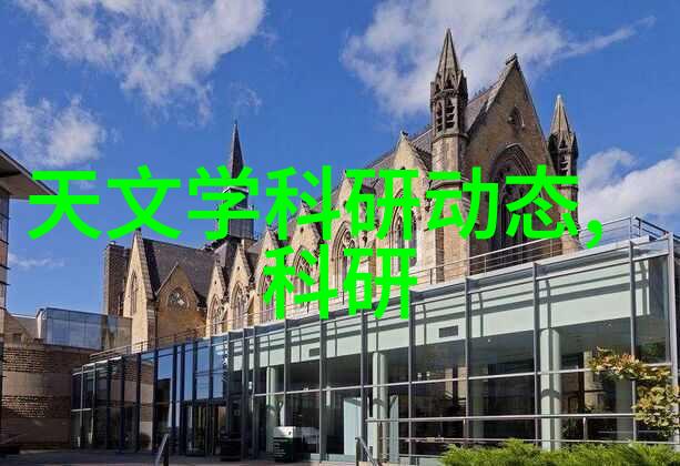自来水管用PPR好还是PE管好-选择最佳材料PPR与PE管的比较分析