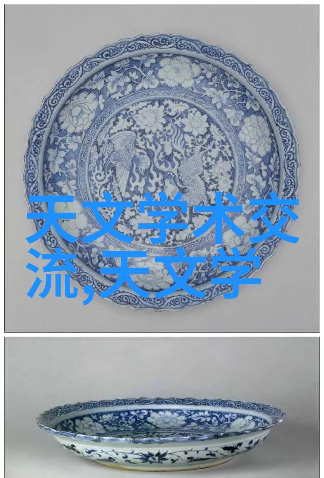 设计装修我是如何在家里搞个小确幸的