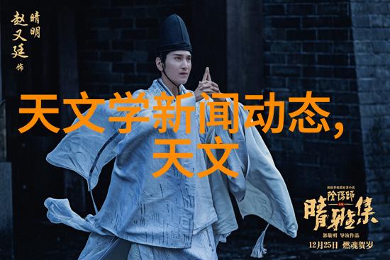 钢管材生产厂家我手中的铁轨故事