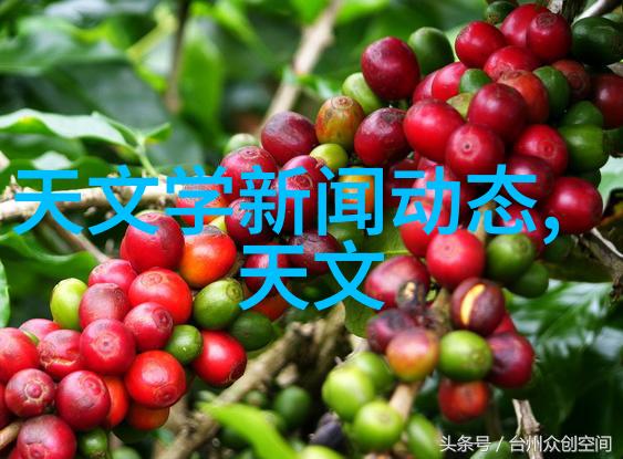 700波纹管价格分析一米多少钱