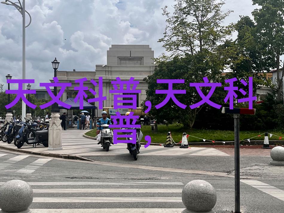 社会花园洋房装饰全屋吊顶成本与选择指南