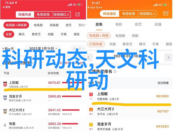 半导体的陷阱在芯片世界里跳舞的危机