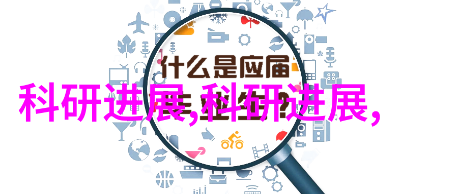中国航发股票神秘黑马跃入股市谁将成为下一个龙头霸主