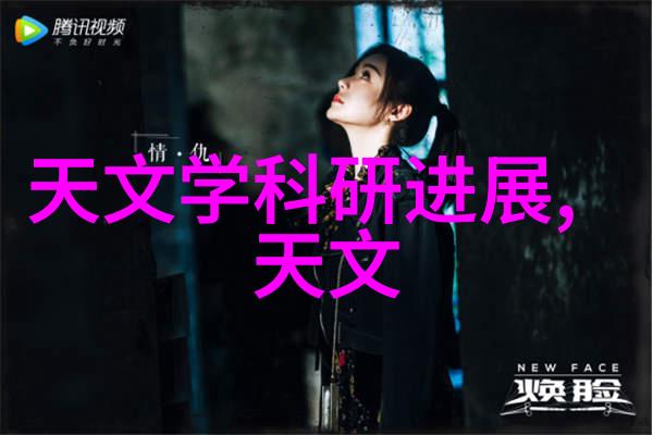 水管选择PPR与PE材质的对比分析