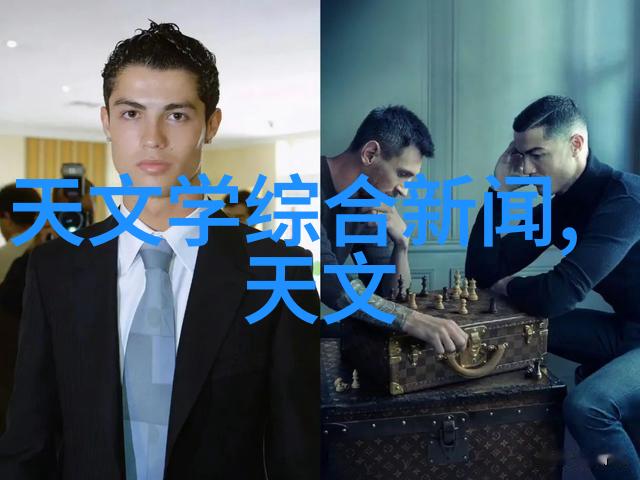 公司干部朋友妻短篇合集办公室恋情的秘密故事
