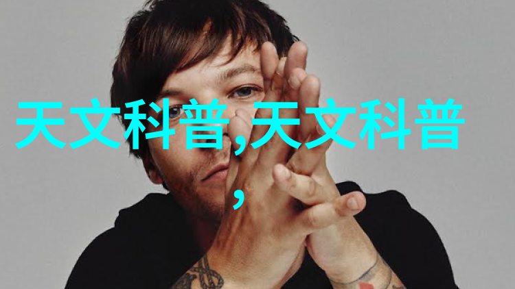 化工药品外包装机械的工作原理是什么