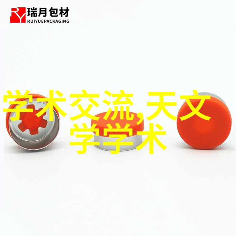 医疗洁净医用水处理净化设备的重要性与选择