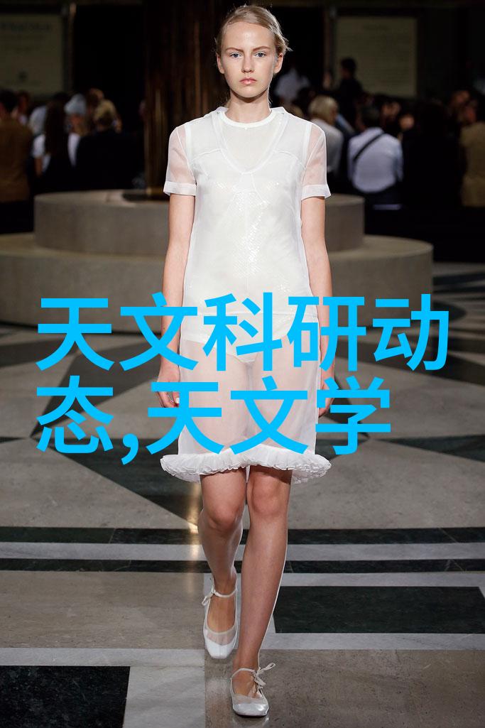 无声革命消声器如何改变我们的生活方式