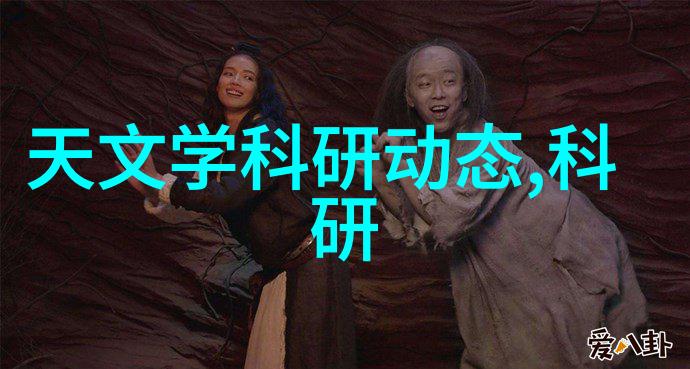 旭日干燥技术开启无限可能的干燥未来