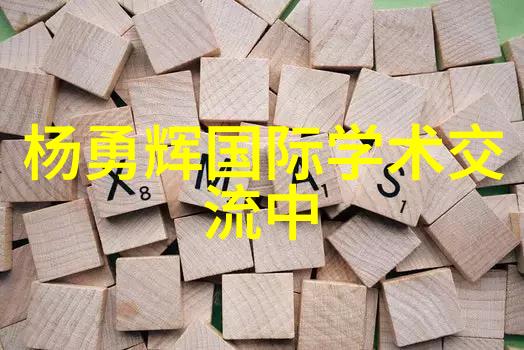 餐具消毒设备我是怎么用它的