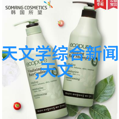 花生摘果机我家的这台花生摘果机真的是神器啊