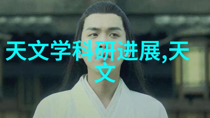 空压机油气分离器图片解析安全运行的关键
