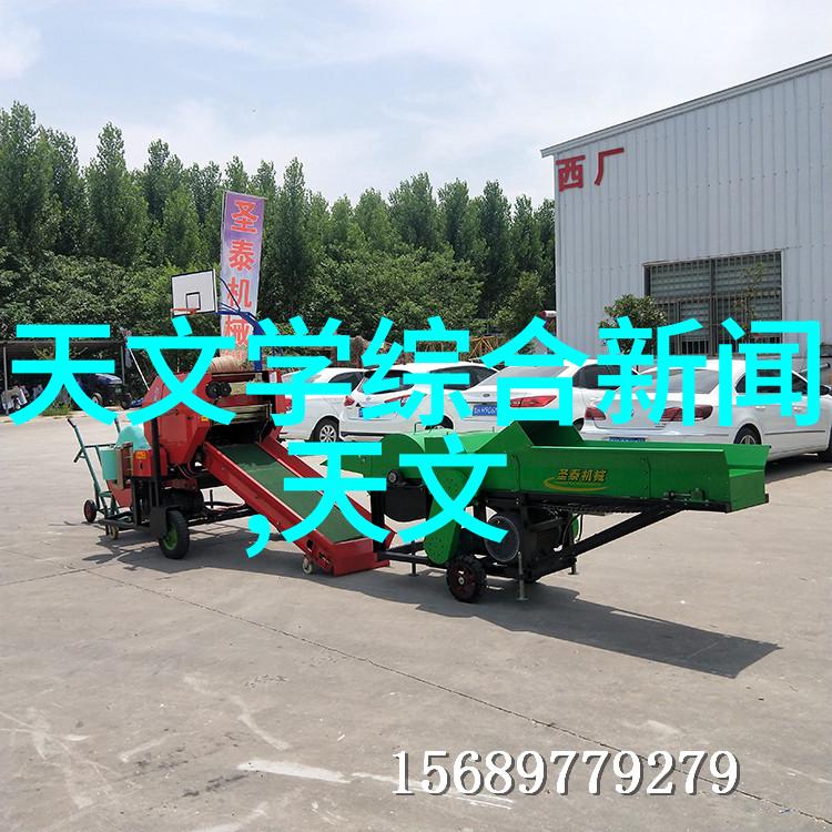 铝单板金属之翼的轻盈舞蹈