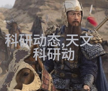毛坯房墙面美化技巧揭秘墙体完工前的五道关键工序