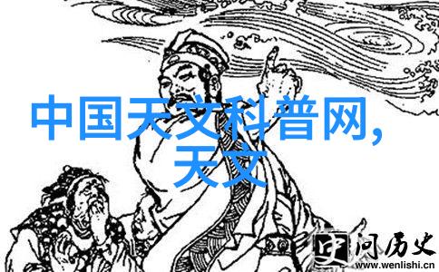 不锈钢创意手工点缀生活的独特风情