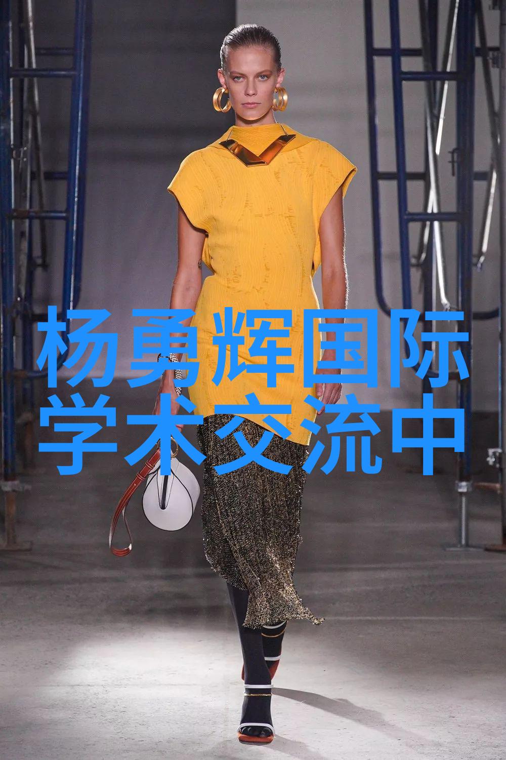 天赐宝贝温暖的家庭与孩子的成长