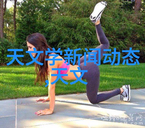 如何清洁和维护高品质的幕墙玻璃