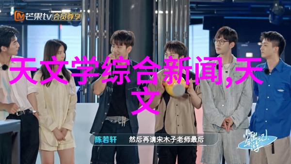 医院净水设备确保医疗洁净的关键技术