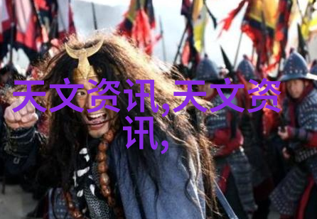 温馨宜居的主卧空间设计灵感