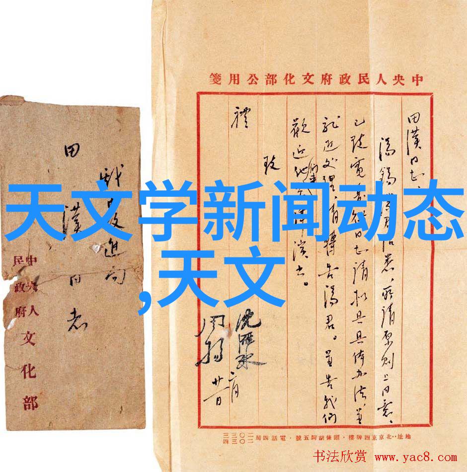 最新房子装修效果图家居美学设计理念
