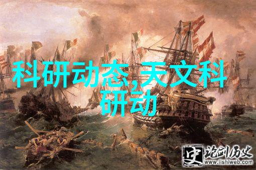 大连智能交通网 - 智能化道路让大连的未来交通更加高效与绿色