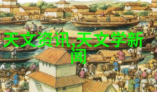 好问题的秘密科技小手工制作中不刷题的吴姥姥与ChatGPT的模棱两可之谜反复探究其答案
