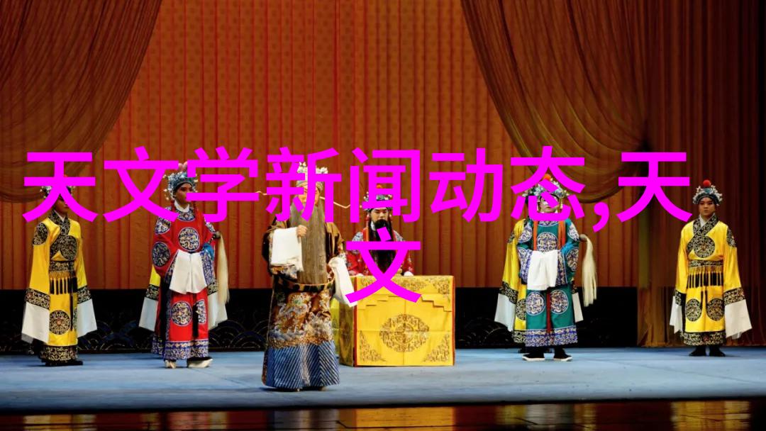 人工智能就业难题技术挑战与职业转型的双重考验
