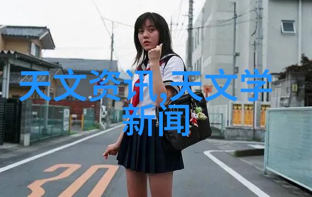搪瓷拼装罐厂家-搪瓷拼装罐的精彩世界探索厂家的工艺与创新