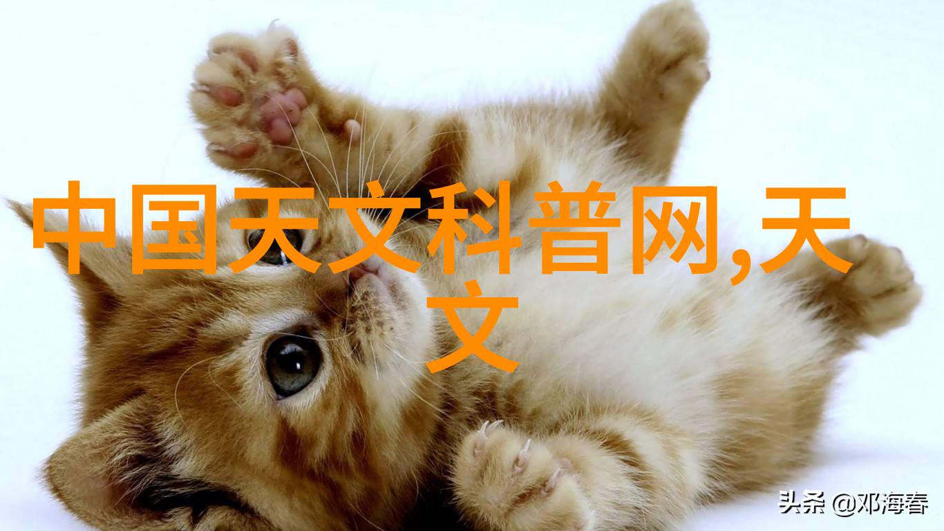 主题我眼中的智能装备制造技术就业前景机遇与挑战的双刃剑