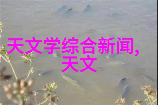 姜可全文免费读-追逐梦想的旅途姜可全文阅读指南