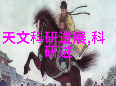 304不锈钢价格何时回落