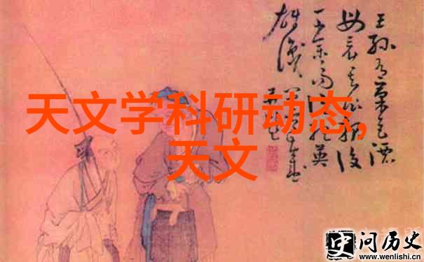 如何在紧急情况下快速恢复医用的纯洁流体供应系统