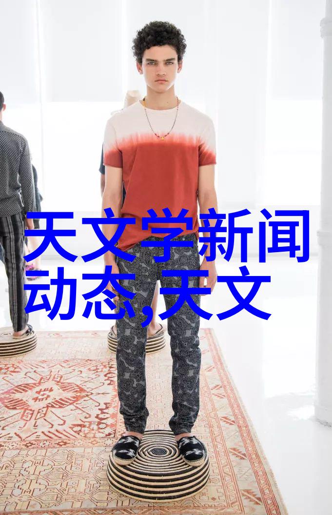 高性能驱动系统揭秘江苏巨能碟式離震機的心脏部分设计原理