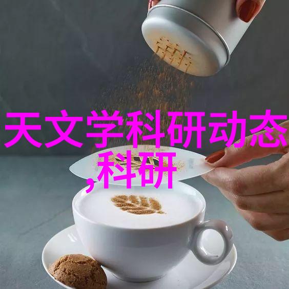 了解不同行业对丝网波纹填料的需求与标准