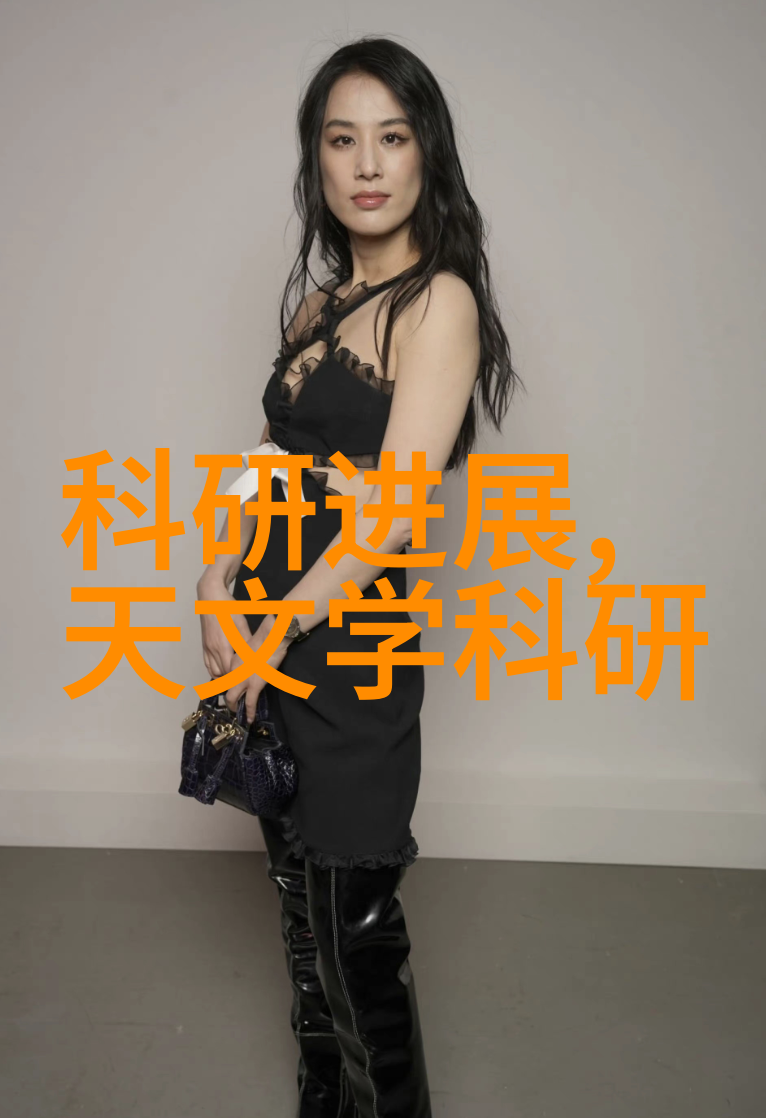 花颜策全文免费阅读揭秘古代策略之美