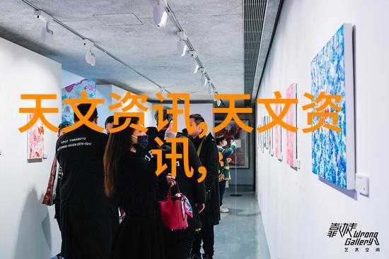 机器之翼物流革命的自动化使者