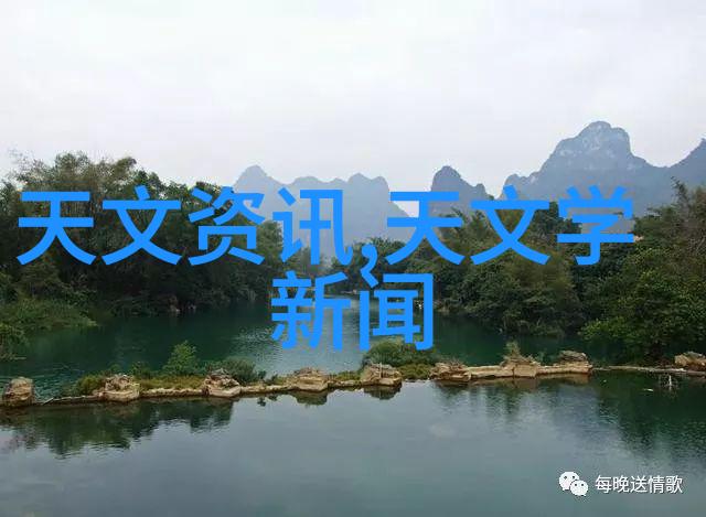 北森人才测评系统怎么高分-精准攻略如何在北森人才测评系统中取得高分