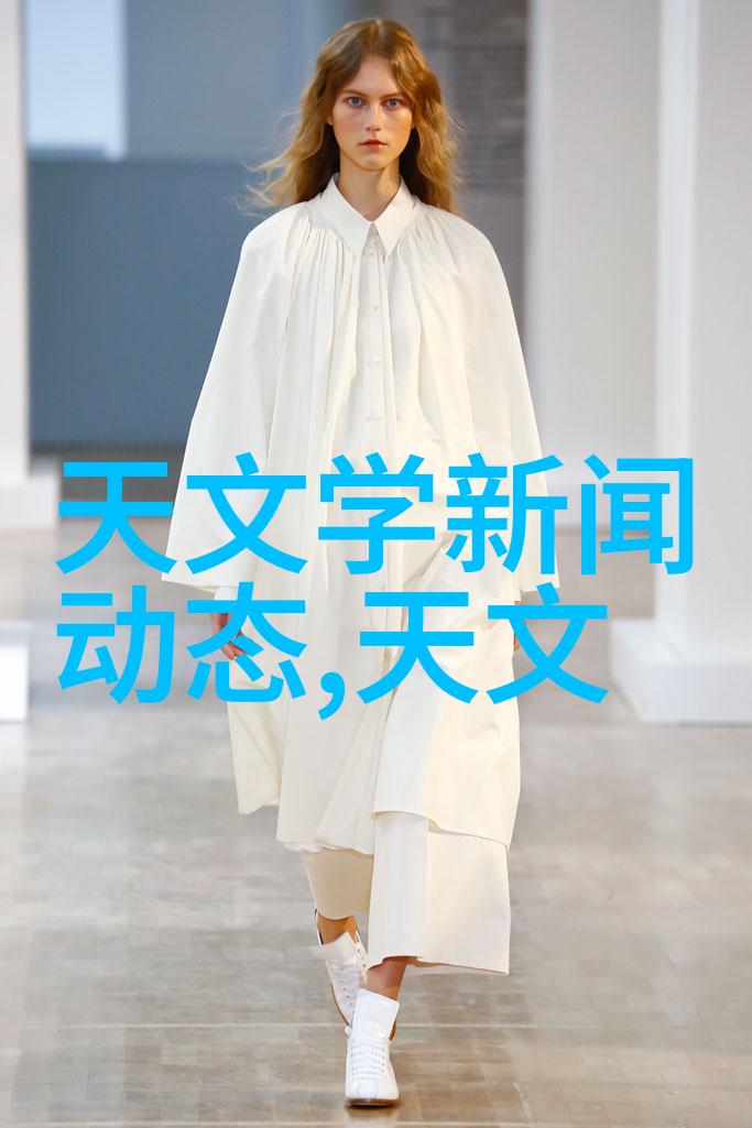 管道防腐铁丝网的守护者