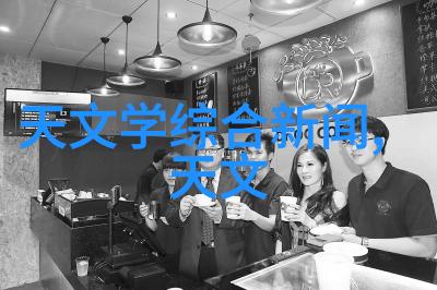 医院高温灭菌设备我是怎么发现它的热情真的太厉害了