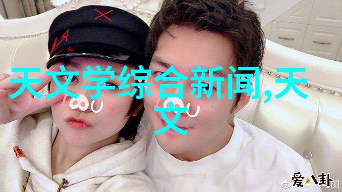 工业铸就的坚韧不锈钢护栏加工厂的精湛技艺