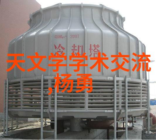 糯米胶天然的粘合力与健康食谱