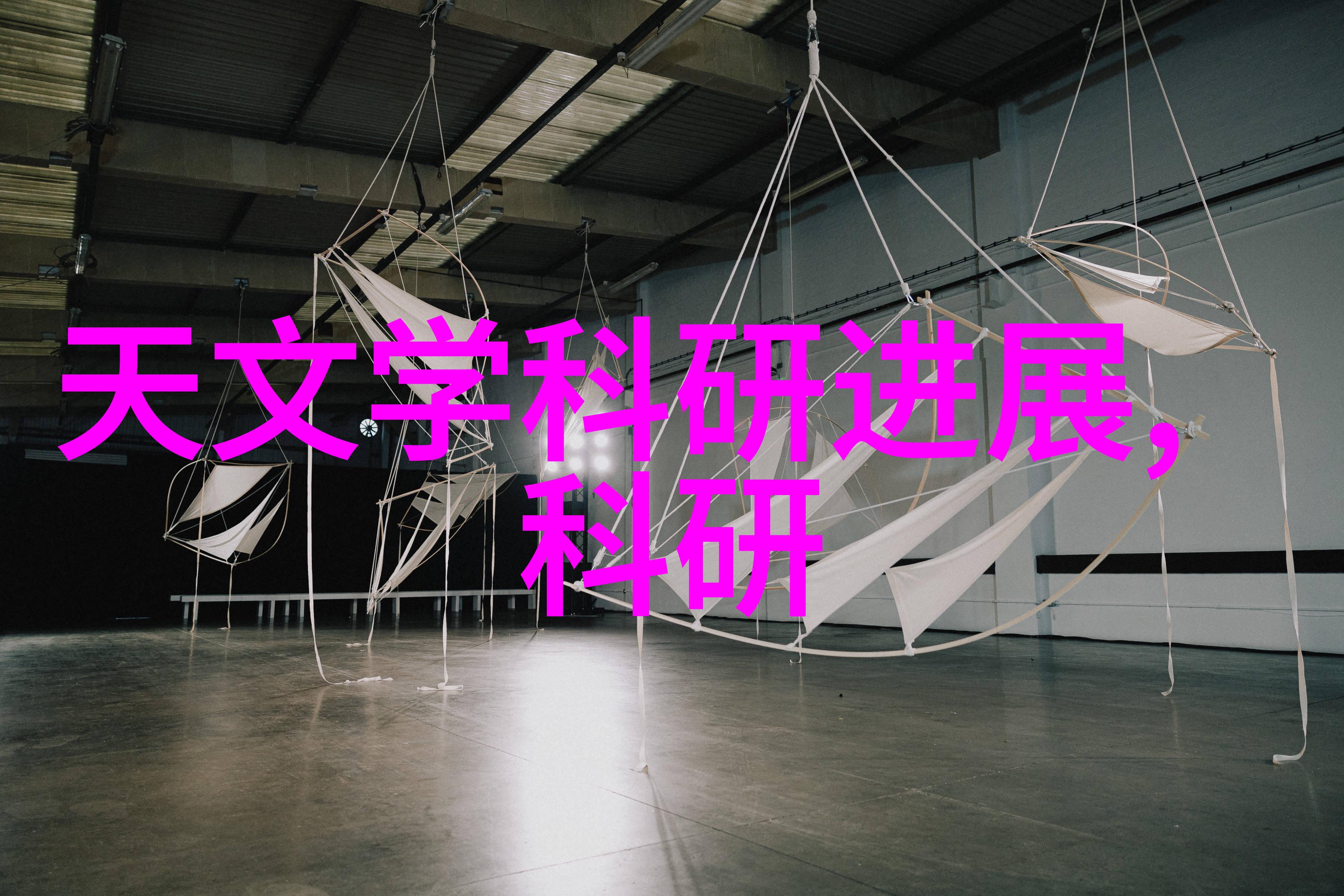 国家扶持新型环保项目加盟引领工业除尘革命