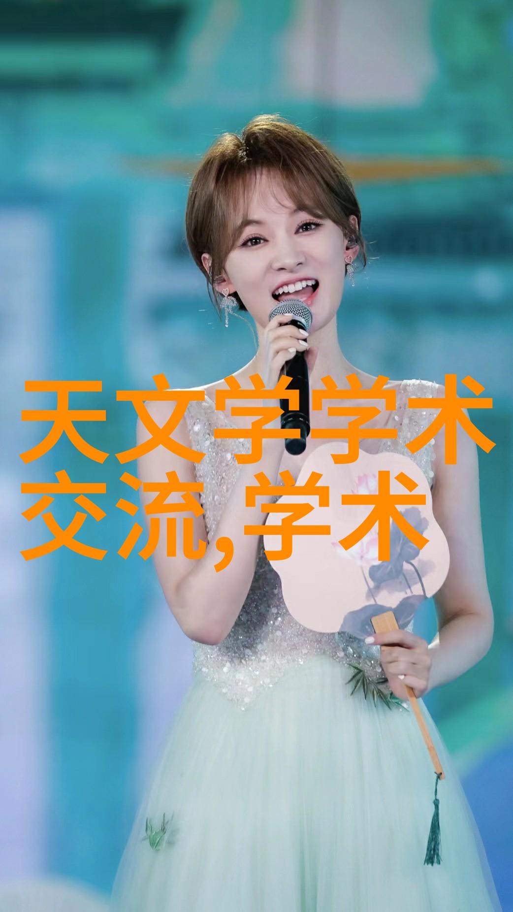 核酸检测新篇章2023年2月1日起健康码背后的故事