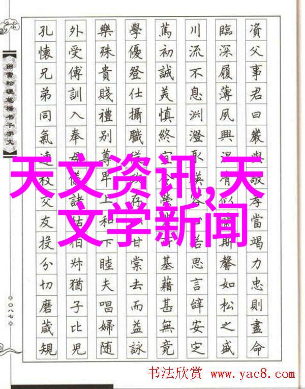 如何设计一台高效干燥设备以适应未来水资源短缺的挑战