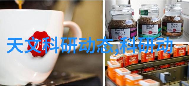 齿轮油泵故障诊断与快速解决方案