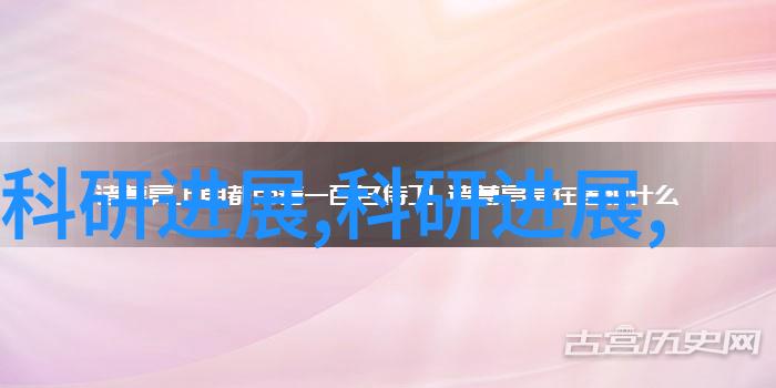 城市雾霾问题下为什么需要更好的废气净化