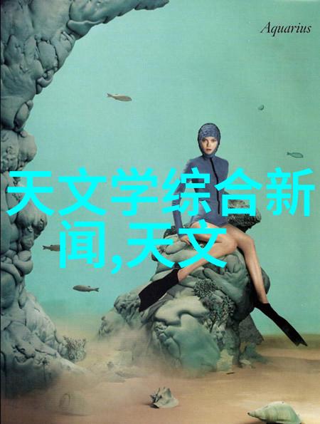 沙石分离机-高效稳定解析与应用的完美结合
