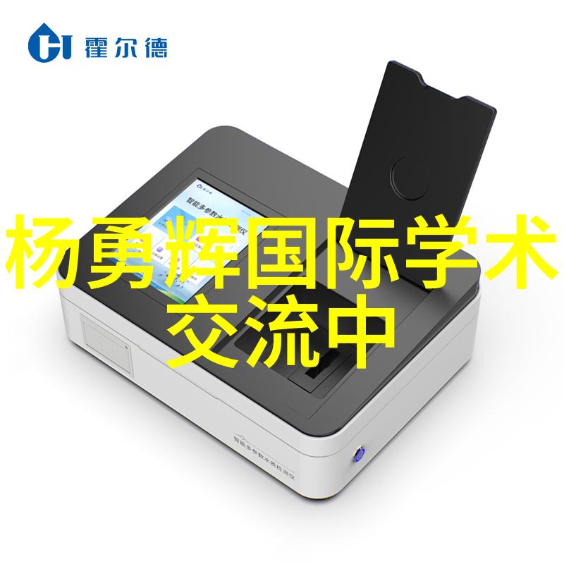 郑州财经学院校园生活郑州财经学院丰富多彩的学生活动